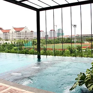 https://bell-suites-sunsuria-city.kualalumpurs-hotels.com