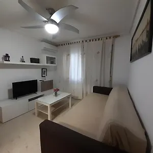 https://apartamento-jerez-cana.es-andalucia.com