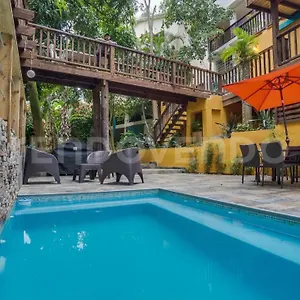 https://el-yaguacil-aparta-hotel.comcaribbean.com