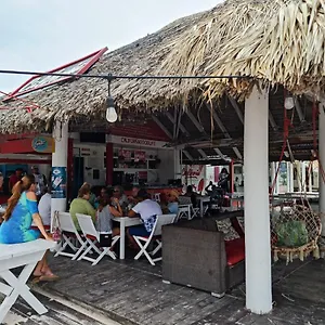 https://the-rose-in-paradise-i.comcaribbean.com