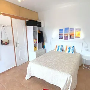 https://tenis-sol-levante-103.catalonia-hotels.com