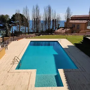 https://cam-del-mar-sagar-apartment.catalonia-hotels.com