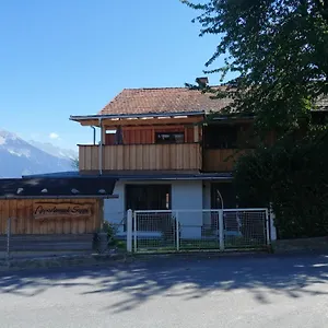 Seppi , Innsbruck Oostenrijk