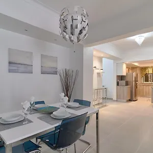 https://dom-rep-exclusive-2-bed-apt-evaristo-morales.comcaribbean.com