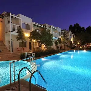gumusluk-hotel.aegeanhotels.net/
