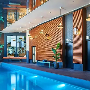 novotel-gare-de-lyon.fr-paris.fr/