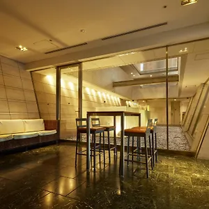 villa-fontaine-ueno.alltokyohotels.com/