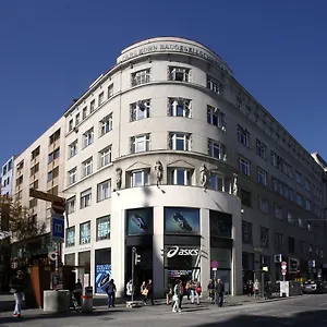 continental-pension.vienna-besthotels.com/