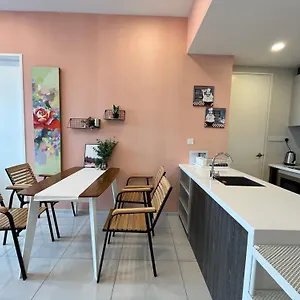 https://the-robertson-bukit-bintang-by-wowhome.kualalumpurs-hotels.com