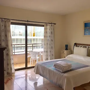 https://apartaments-rosapark.catalonia-hotels.com