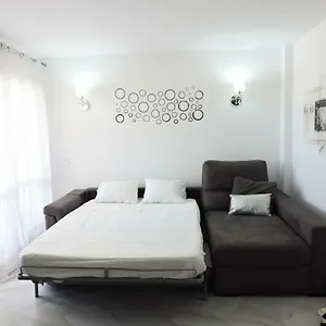 https://apartamento-exclusivo-puerto-marina-planb4all.es-andalucia.com