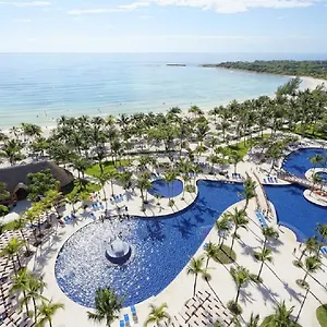 club-premium-barcelo-maya-palace.allrivieramayahotels.com/